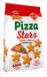 xem trước VEST Pizza stars 100g (16)