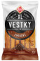 xem trước VESTKY XL tyčinky 90g kmínové (14)