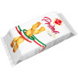 náhled VEST Tyčinky Prima 125g Italia (12)