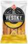 náhled VESTKY XL tyčinky 90g sýrové (14)