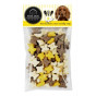 xem trước Fine dog bakery 150g - Mini kostička mix s vůní vanilky (50)