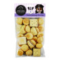 xem trước Fine dog bakery 150g - Sendvič plněná mix (50)