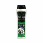 náhled Fine dog šampon 250ml classic