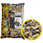 náhled FINE PET 800g Super Mix Malý papoušek (6)