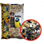 náhled FINE PET Super Mix Velký papoušek 800g (6)