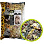 náhled FINE PET 800g Zakrslý králík premium (6)