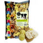 xem trước Fine dog bakery 500g - Zvířátka vůní vanilky (20)