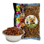 náhled Fine Dog Mini 400g Premium Snack - mini cocktail mix (20)