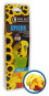 xem trước Fine pet tyčka andulka ovoce 2ks / 110g