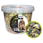 xem trước Fine pet zakrslý králík premium 1,7kg