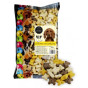 náhled Fine dog bakery 500g mini kostička vůní vanilky (20)