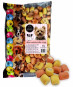 náhled Fine dog bakery 500g mini váleček mix (20)