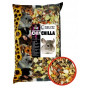 xem trước FINE PET 800g Chinchilla mix (Činčila) (6)