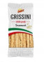 náhled Golden Snack Tyčinky Grissini 100g sezam (24)