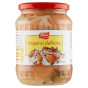 náhled VIVA Utopenci delikates 670g (8)