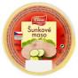 xem trước VIVA 120g Šunkové maso (16)