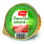 náhled VIVA 120g Bavorská sekaná (16)