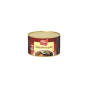 xem trước VIVA Zabijačkový guláš 400g (8)