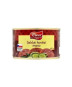 xem trước VIVA Selské hovězí 400g