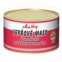 xem trước Mei Ning 400g Vepřové maso ve vlastní šťávě (8)