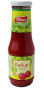 náhled VIVA Kečup 310g Jemný (12)