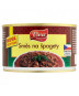 náhled VIVA 400g Masová směs na špagety (8)