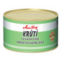 náhled Mei Ning 400g Krůtí maso ve vlastní šťávě (8)