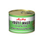 xem trước Mei Ning 180g krůtí maso ve vlastní sťávě (10)