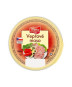 xem trước VIVA 120g Vepřové maso (16)