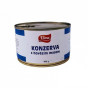 náhled VIVA Konzerva s Hovězím masem 400g
