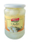náhled VIVA Cibulka perlovka 340g