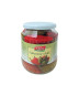 náhled VIVA Feferony chilli 610g (8)