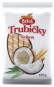 xem trước Brick trubičky 150g kokos (16)