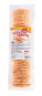 xem trước Brick sýrové oplatky 100g Natural (24)