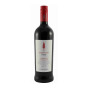 xem trước Redwood park cabernet sauvignon 0,75l UB (6)