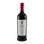 xem trước Redwood park zinfandel 0,75l UB (6)