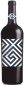 náhled Picco Bello Primitivo IGT 0,75l (6)