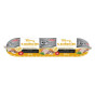 xem trước Chejn Barry salám 850g s kuřecím (10)