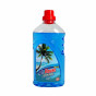 náhled Dr. House univerzální čis.prostředek 1,1l Ocean (10)