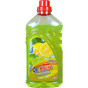 náhled Dr. House univerzální čis.prostředek 1,1l Lemon (10)