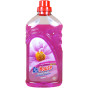 xem trước Dr. House univerzální čis.prostředek 1,1l flowers (10)