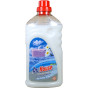 xem trước Dr. House univerzální čis.prostředek 1,1l Marseillské mýdlo (10)