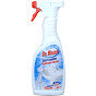 náhled Dr. House čistič 500ml - na koupelny rozprašovači