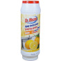 náhled Dr. House sypký písek 500g citron