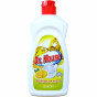 náhled Dr. House na mytí nádobí 500ml lemon