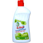 náhled Dr. House na mytí nádobí 500ml apple
