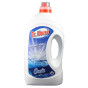 náhled Dr. House gel na praní 5,5l ocean