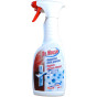 náhled Dr. House čistič povrchů 500ml anti bakterialní spej xit khuan