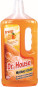 xem trước Dr. House mýdlový čistič 1l orange na podlahy (12)