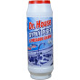 náhled Dr. House sypký písek 500g s chlorem